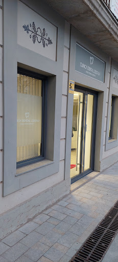 CLÍNICA DENTAL L'ESCALA PERAN LORENTE - Thumbnail