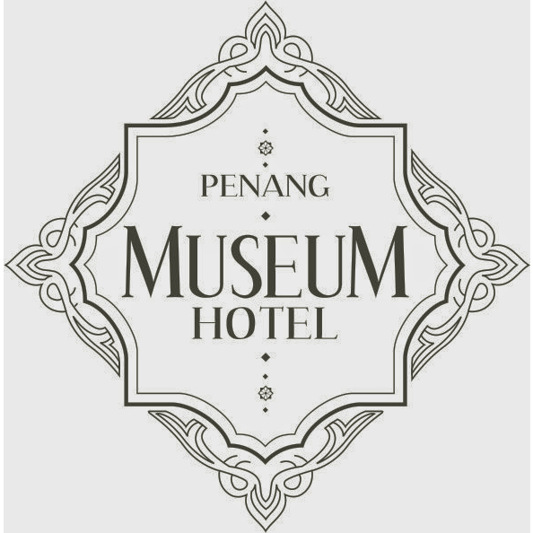 Museum Hotel