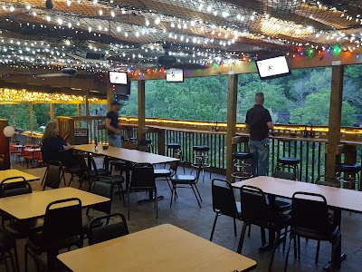 Photos of Stuart's Hot Dawgs and Smokehouse