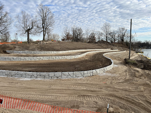 Dan's Excavating Services Inc. - Thumbnail