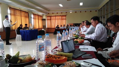 Photos of Sederhana, Padang Restaurant
