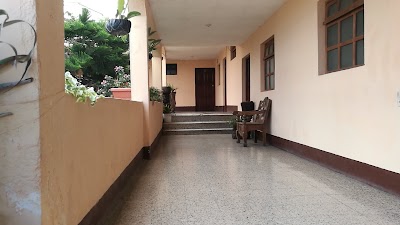Photos of Hotel Gumarkaah