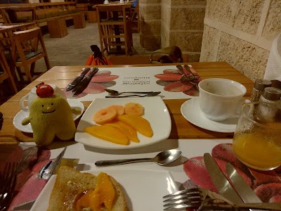 Photos of Hotel Habana 612