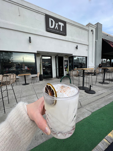 Death By Tequila Gallery - United States