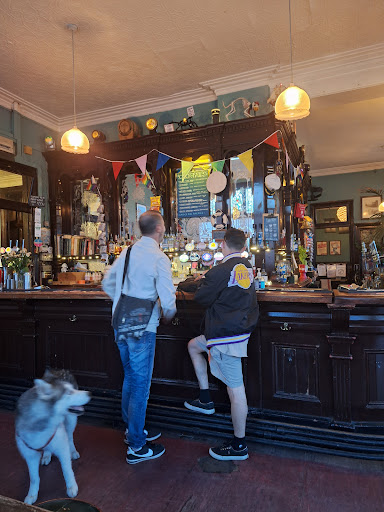 The Anchor Digbeth - Thumbnail
