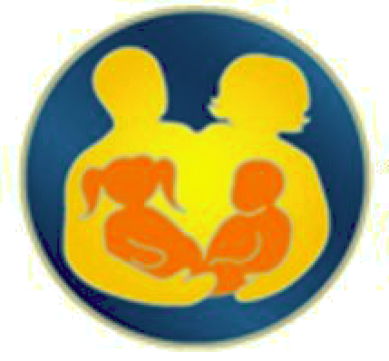 Albert Boyd, M.D. - Visual
