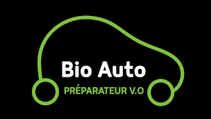 Photo n°1 de Bio Auto à Bergerac (Magasin de pneumatiques d'occasion)