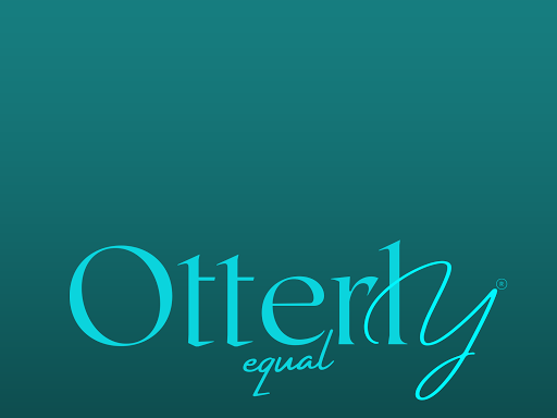 Otterly - Visual