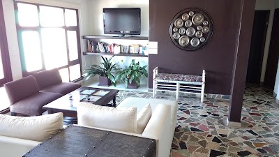 Photos of Hostel Los Troncos
