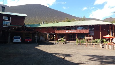 Photos of Hotel Antillanca