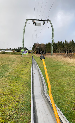 Sommerrodelbahn & Sesselbahn / Skilifte Willingen - Thumbnail