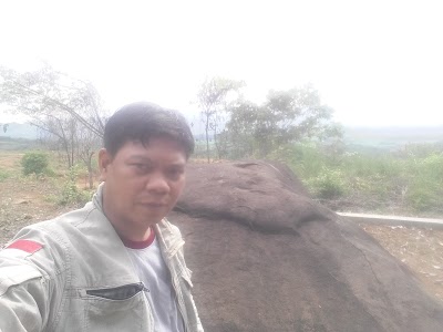 Photos of Kahyangan Camping Ground