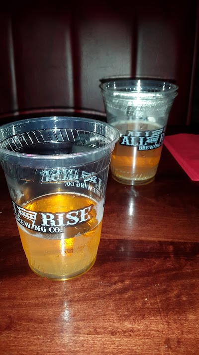 Photos of Cobra Lounge