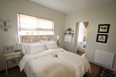 Photos of Pringle Bay Beach House