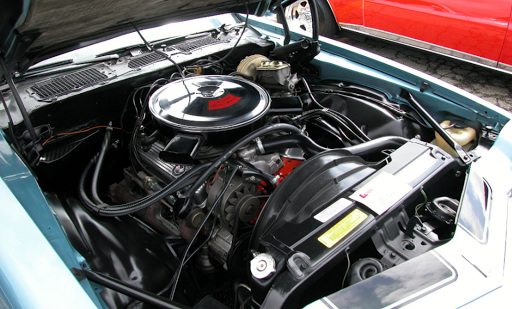 Dale's Mobile Detailing LLC - Thumbnail