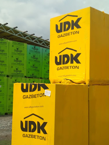 ТОВ “БЦ Строй”