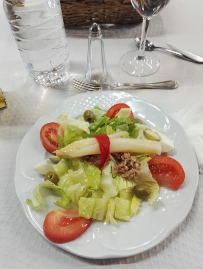 Photos of Hostal Moreno