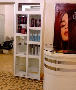 Lhio Salon & Spa 3