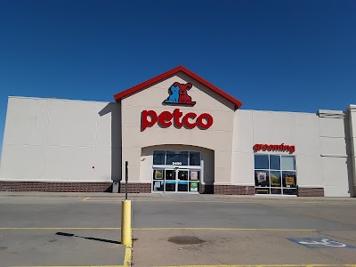 Petco