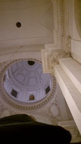 Kościół Rzymskokatolicki pw. Świętych Apostołów Piotra i Pawła - Kościół