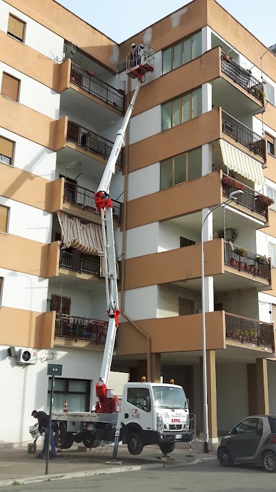 Photos of Hotel Canusium