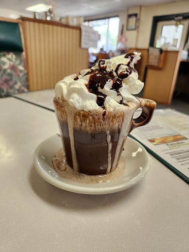 Brother's Family Restaurant - Thumbnail