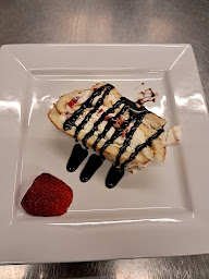 Photo n°11 de l'Atelier à Valence (Brasserie)