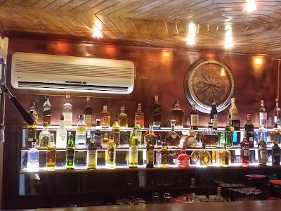 Photos of Story Restaurant Lounge