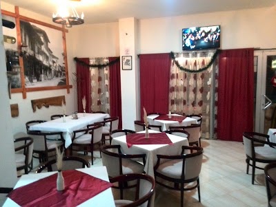Photos of Ресторант Златно колце Струга