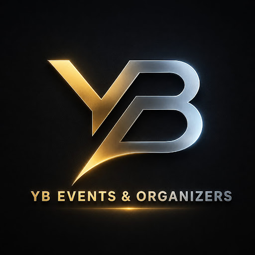 Business update post image