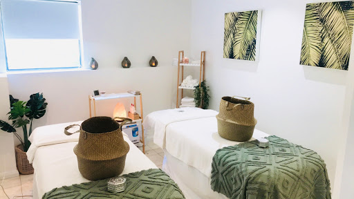 Ibah Day Spa & Beauty Studio Gallery - Australia