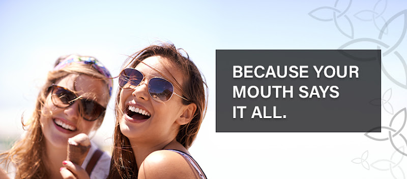 Trillium Dental Orleans