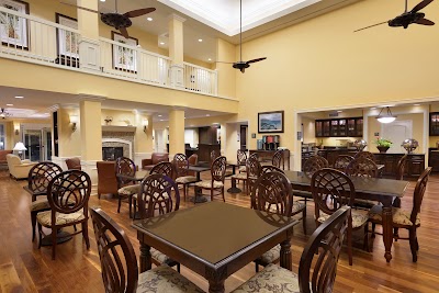 Photos of Homewood Suites by Hilton - North Charleston/Airport