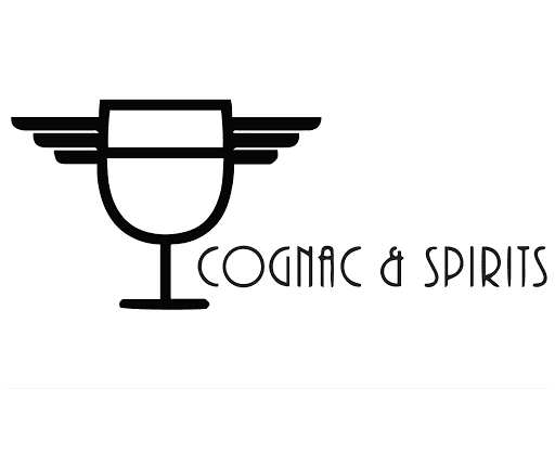 Cognac Spirits (Maison Soulat) - Thumbnail