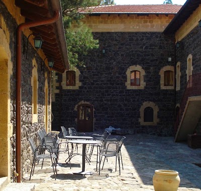 Photos of Villa Renna