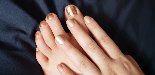 Bellacquer - Visual