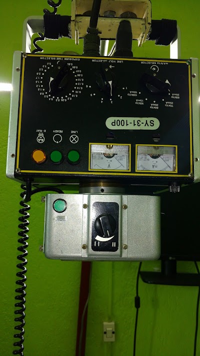 Photos of VETERINARIA FRENCH