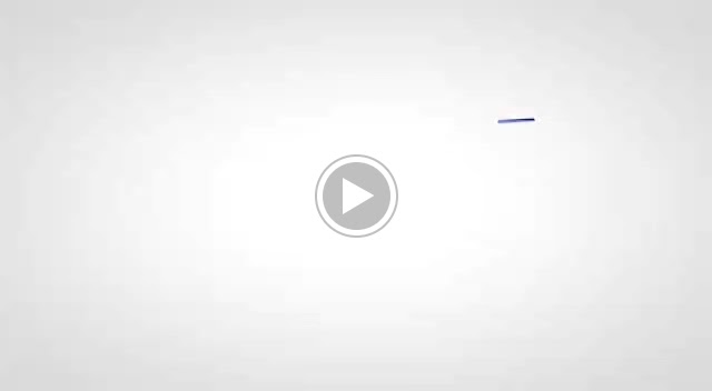 المميز التخصصي .. خدمات طبية متكاملة .. - صورة 2