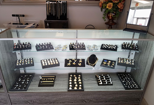 Summit Gold and Silver Gallery - United States