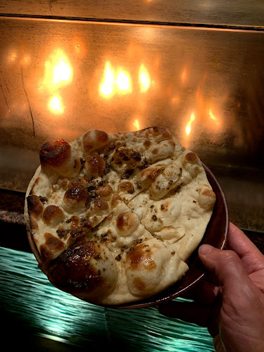 Amaya Grill and Bar - Pub
