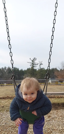 Kids’ Kountry Playground - Thumbnail