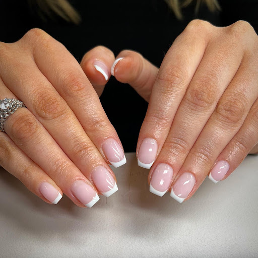 Nails & Beauty by Katherine