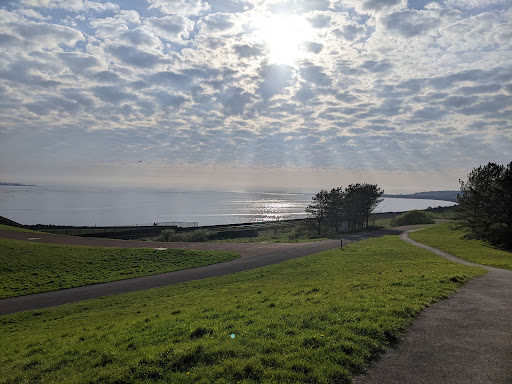 Gorsedd Circle - Thumbnail