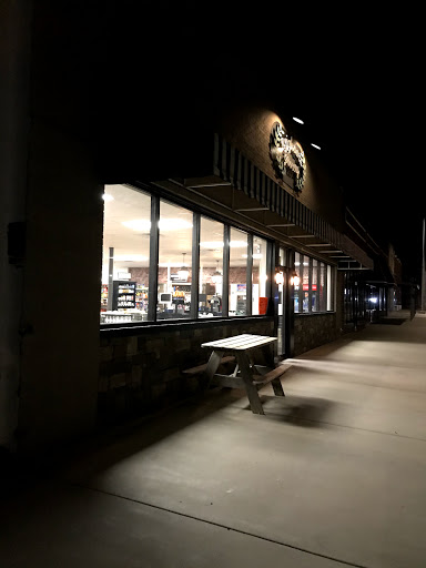 Grocery Store - Thumbnail