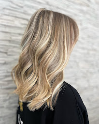 Photo n°10 de GD Hairdresser - Coiffeur Propriano à Propriano (Salon de coiffure)