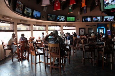 Photos of Herby's Sports Bar & Grill