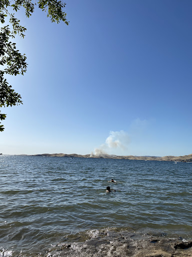 Millerton Fire Station 72 - Thumbnail