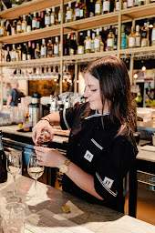 Photo n°70 de IT - Italian Trattoria Liévin à Liévin (Restaurant de spécialités d'Italie du Sud)