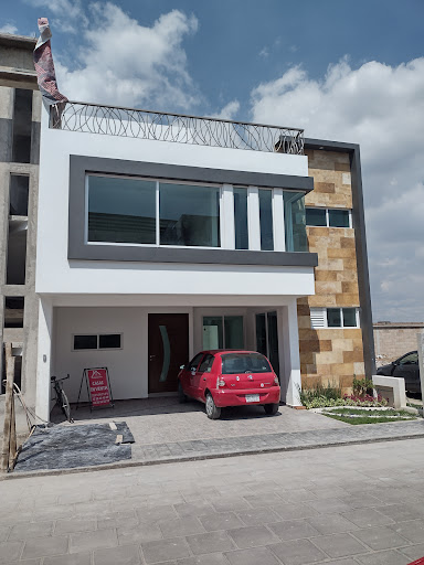 Ganbatte Inmobiliaria - Thumbnail