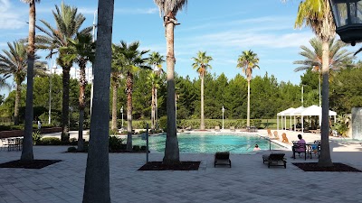 Photos of Monumental Hotel Orlando